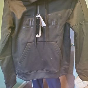 Addidas Womens Sweatshirt